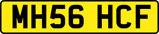 MH56HCF