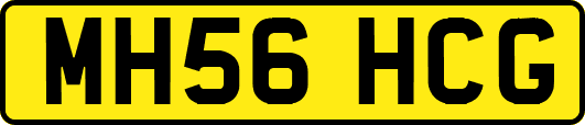 MH56HCG