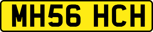 MH56HCH