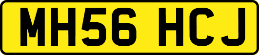 MH56HCJ