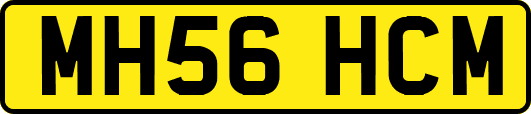 MH56HCM