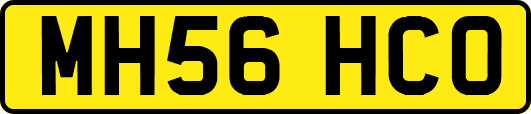 MH56HCO
