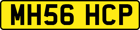 MH56HCP
