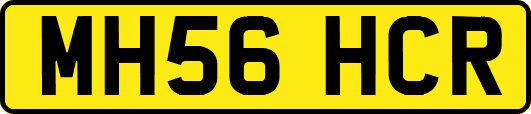 MH56HCR