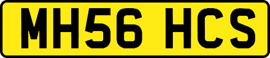 MH56HCS