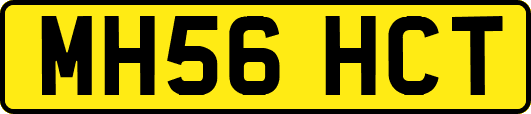 MH56HCT