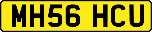 MH56HCU