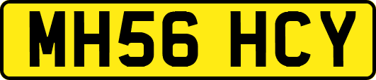 MH56HCY