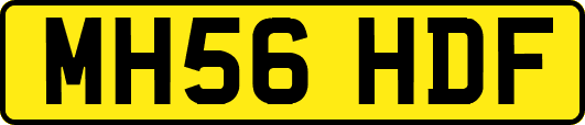 MH56HDF