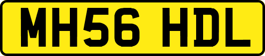 MH56HDL