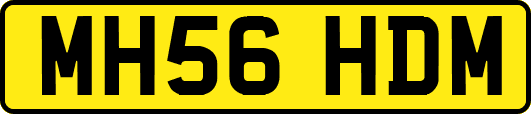 MH56HDM