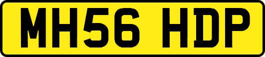 MH56HDP