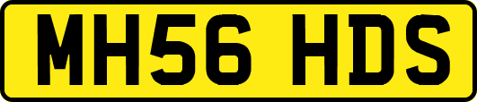 MH56HDS