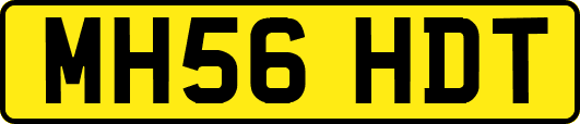 MH56HDT