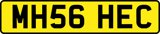 MH56HEC