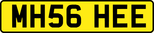 MH56HEE