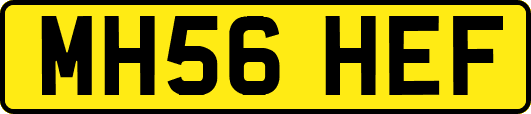 MH56HEF