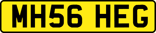 MH56HEG