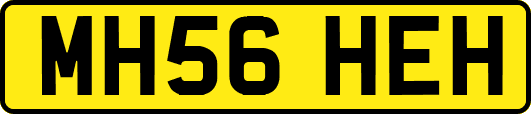 MH56HEH