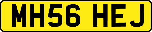 MH56HEJ
