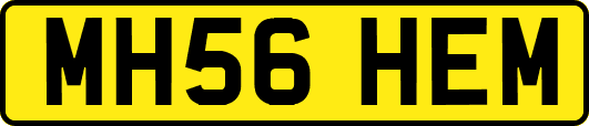 MH56HEM