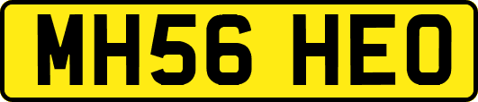 MH56HEO