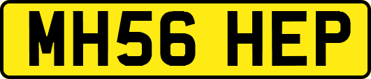 MH56HEP