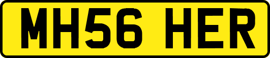 MH56HER
