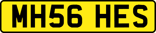 MH56HES