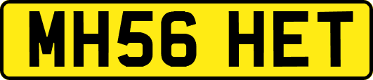 MH56HET
