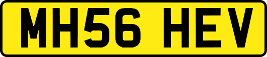 MH56HEV