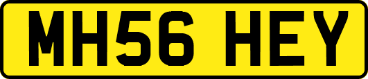 MH56HEY