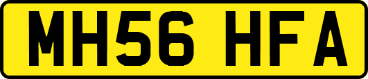 MH56HFA