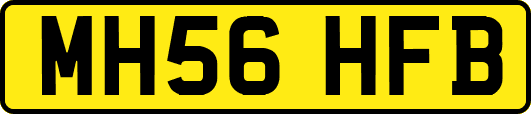 MH56HFB