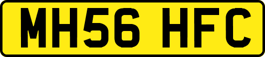 MH56HFC