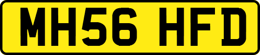 MH56HFD