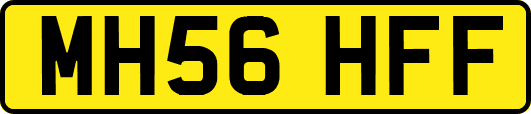 MH56HFF
