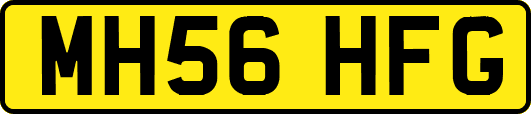 MH56HFG