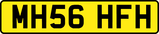 MH56HFH