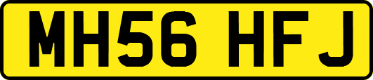 MH56HFJ