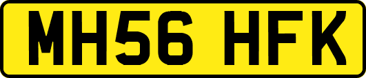 MH56HFK