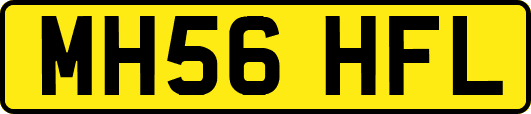MH56HFL
