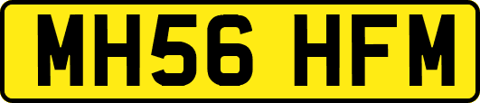 MH56HFM