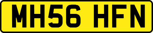 MH56HFN