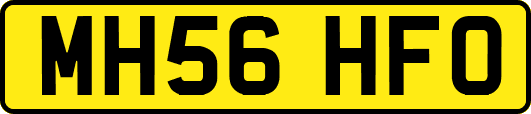 MH56HFO