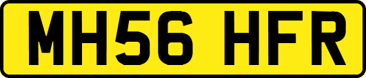 MH56HFR