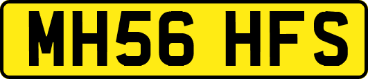 MH56HFS