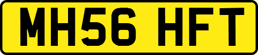 MH56HFT