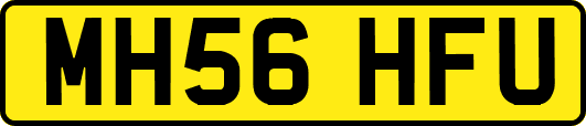 MH56HFU