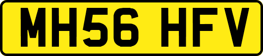 MH56HFV